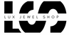Lux Jewel Shop - Home